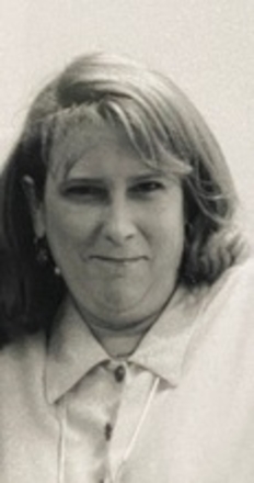 Photo of Diann Campbell