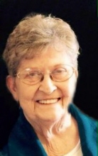Sherry Louise Wiley