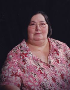 Phyllis Thomason Yarger Obituary