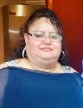 Francisca Estela Baeza