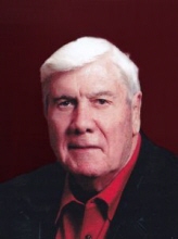 William Paul "Bill" Hannon,  Jr.