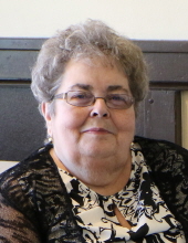 Linda M. Saje