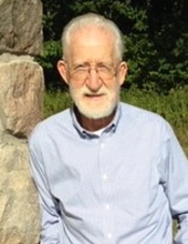 Arthur L. Aspengren