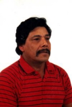 Esiquio Nunez