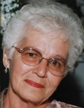 Virginia Minoletti