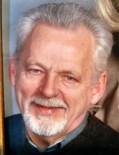Donald J. Koltunowicz