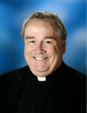 Fr. Brian Costello 17491841