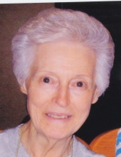 Phyllis A. Nielsen