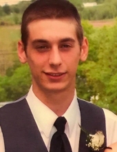 Tony L. Boylan