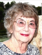 Dorothy C. Boyle