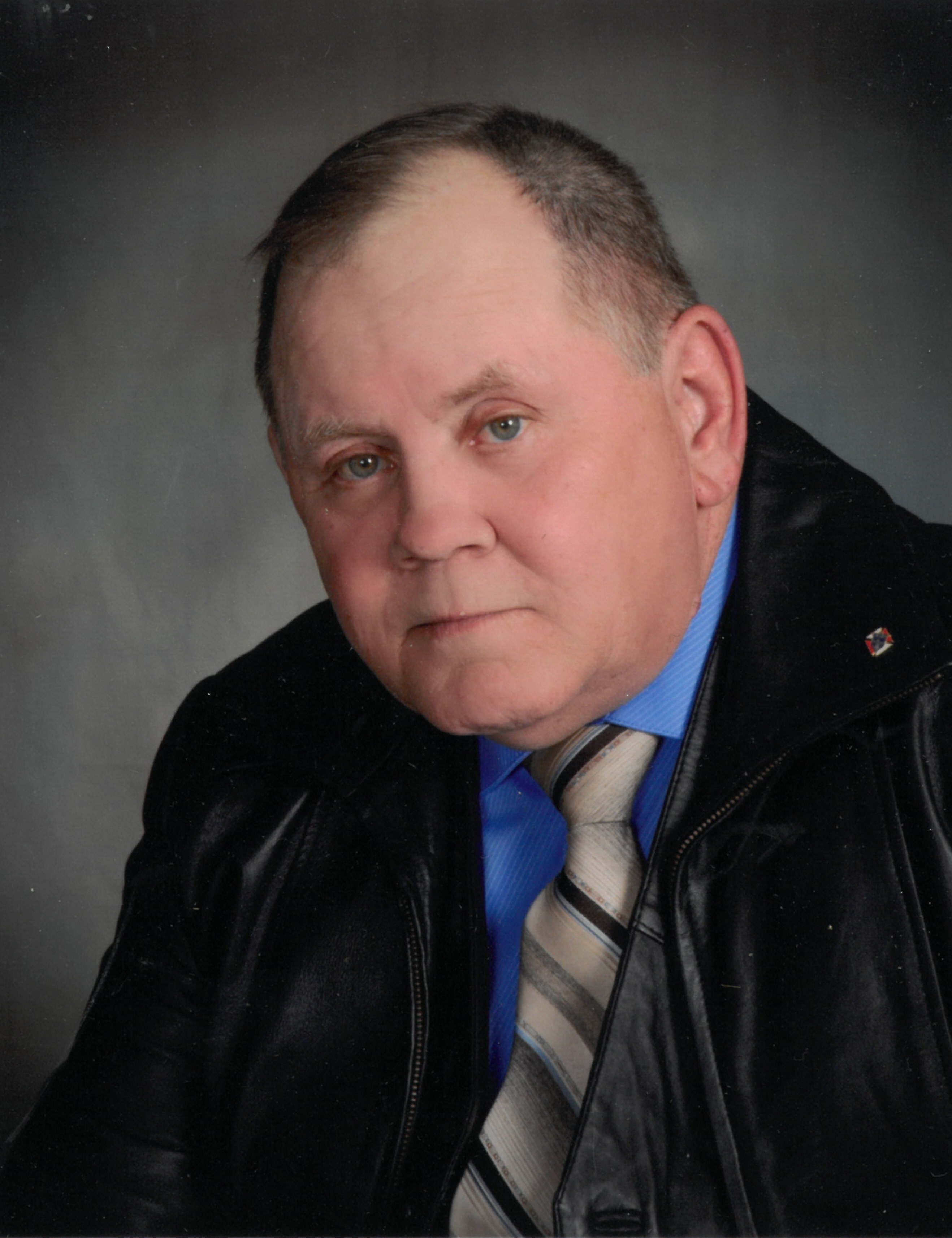 Craig Hurtt Funeral Home Mountain Grove - 07bpuv1