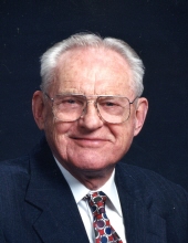 Robert P. Jablonski
