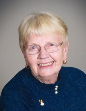 Sharon L. Oehrlein
