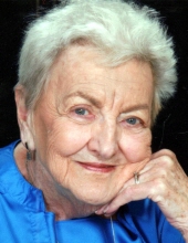 Doris J. Ministrelli