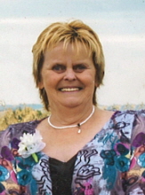 Susan Alice Obrigewitch