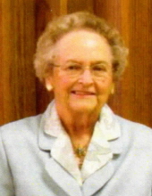 Lois Carol Plichta