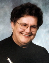 Irene Vivian Krochmal