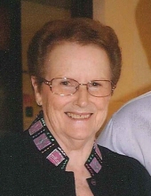 Barbara J. Marek
