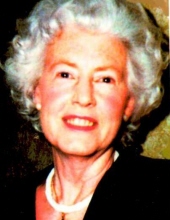 Ruth M. Kolinski