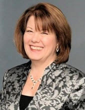 Cynthia Sue Leets