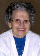 Barbara Mcphee