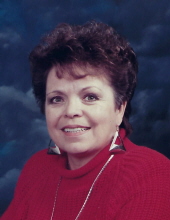 Deana C. Jolley