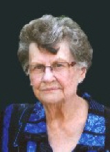 Viola Haney