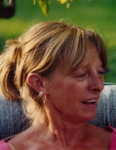 Jane D. Cianchette