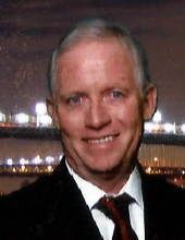 Kevin  E. Hanley