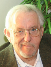 Ralph  Rosinski