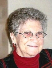 Nancy L. Ellis