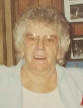 Doris Y. Dean