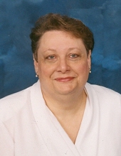 Barbara J.  McCarthy
