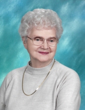 Helen T. Cross
