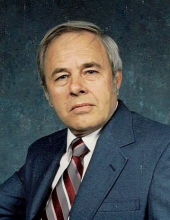 Michael R. Moravek