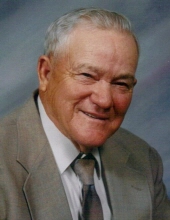Clarence  L. Smith
