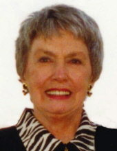 Joyce E. Reis
