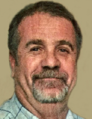 Photo of Tommy Searcy