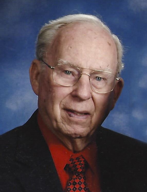 Jerry F. Taylor 2020 McNutt Funeral Home