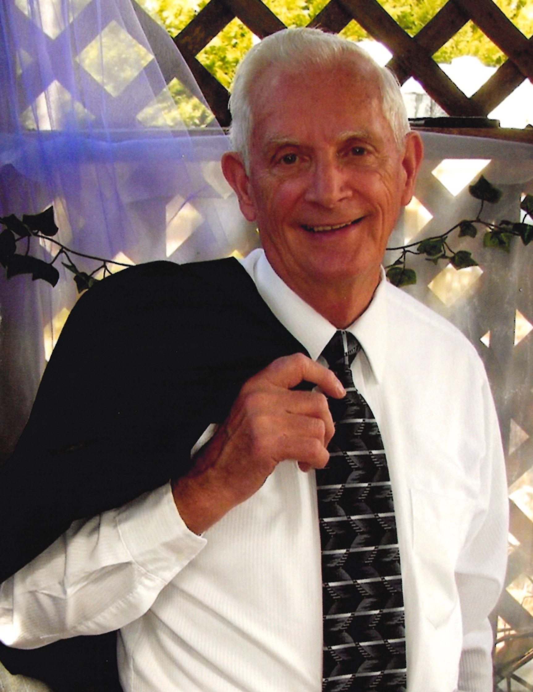 Troy Record Obituaries Archives - nbh6yv8