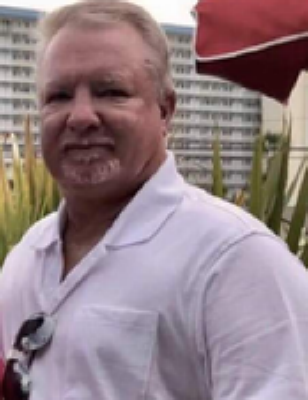 Glenn E Woodall Obituary Lawrenceburg Tennessee Neal Funeral Home Tribute Arcive