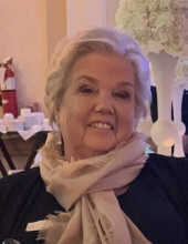Lauretta M. Ferrante
