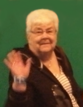 Beverly J. Olson
