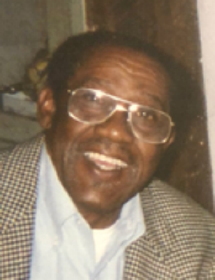 Nathaniel Booboy Haggerty Jr Obituary Decatur Texas Hawkins Funeral Homes Tribute Arcive