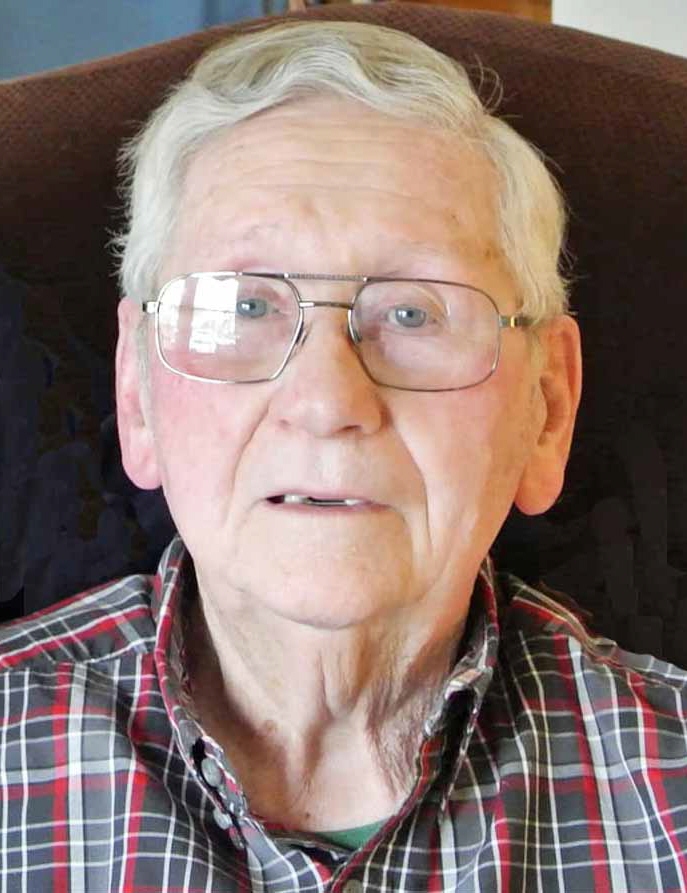 Charles P. Ryan Sr. 2020 Funeral Home