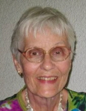 Kathleen H. Fritchey