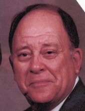 Ronald E. Ellison