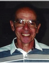 Richard J. Biondolillo