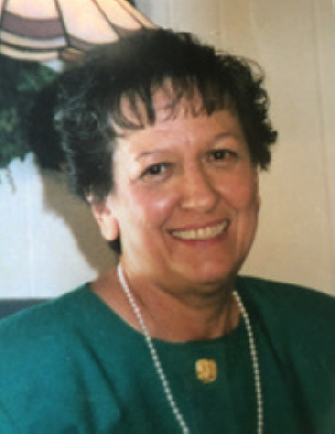 Dorothy Caporale Mays Landing, New Jersey Obituary