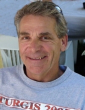 Jeffrey J. Brau